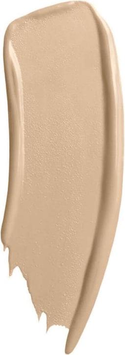 Produktbild NYX Professional Make-Up Soft Matte (Madrid)