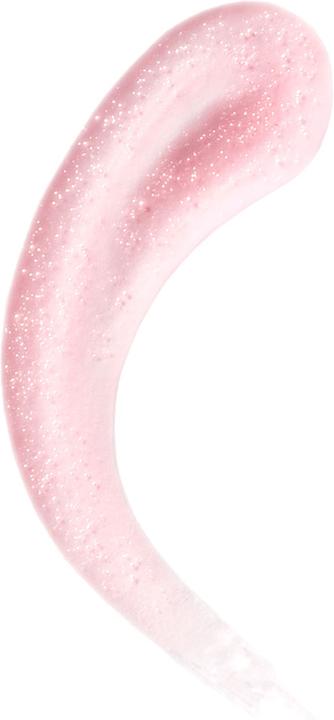 Immagine prodotto NYX Professional Make-Up Olio per labbra - Thisiseverything (Olio, 8 ml)