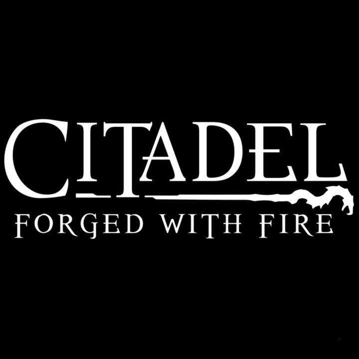 Produktbild Blue Isle Studios Citadel: Forged with Fire (PS4, DE)