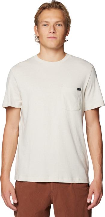 Immagine prodotto Mountain Hardwear M On Edge™ - T a maniche corte (L)