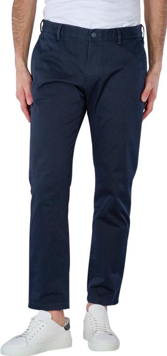 Actual product image Joop! 10022771 (W40/L32)