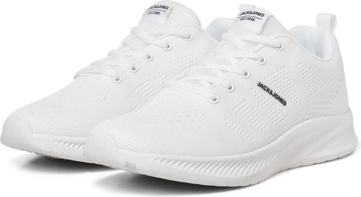 Image du produit Jack & Jones Sneaker classique (40)