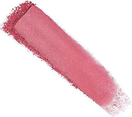 Actual product image Giorgio Armani Luminous Silk Glow Blush Blissful 51 (51)