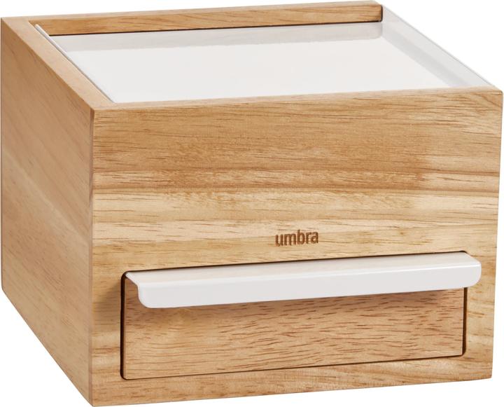 Produktbild Umbra Stowit