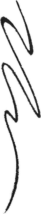 Actual product image NYX Professional Make-Up Fill and Fluff (Black)