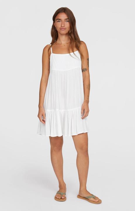 Actual product image O'Neill Women's Rilee Short Dress (L)