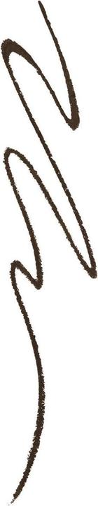 Produktbild NYX Professional Make-Up Fill und Fluff (Espresso)