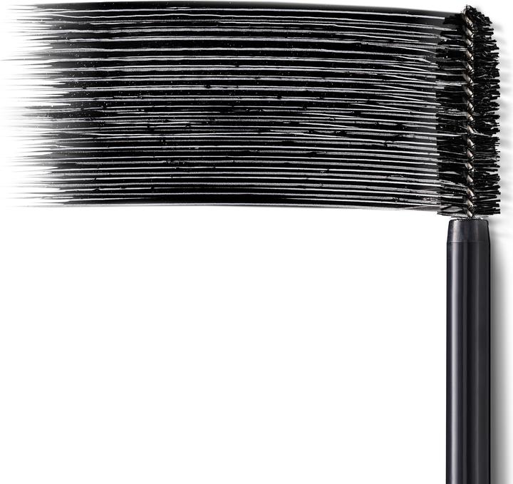 Actual product image L'Oréal Paris Air Volume Mega (Black)