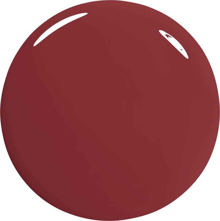 Produktbild Essie Expressie (190 seize the minute, Farblack)