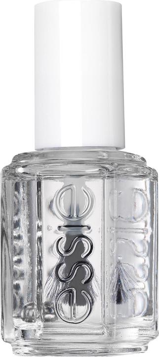 Produktbild Essie Treat, Love und Color (Gloss Fit, Farblack)