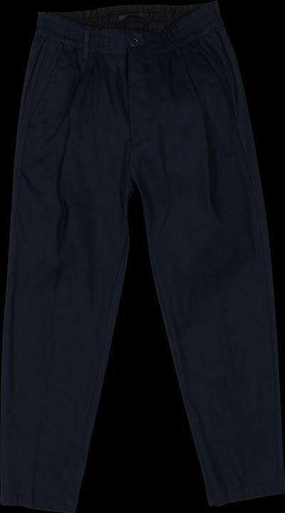 Produktbild Drykorn 10018889 (W31/L32)
