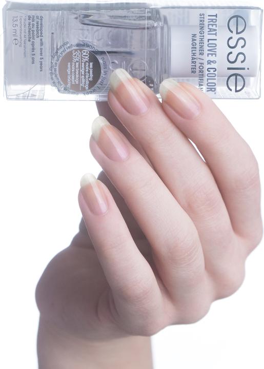Produktbild Essie Treat, Love und Color (Gloss Fit, Farblack)