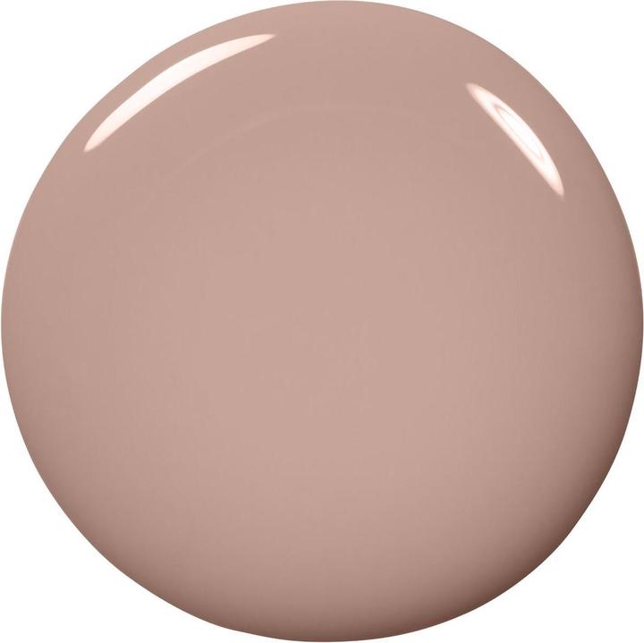 Produktbild Essie Nagellack (Wild nude, Farblack)