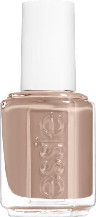 Produktbild Essie Nagellack (Wild nude, Farblack)