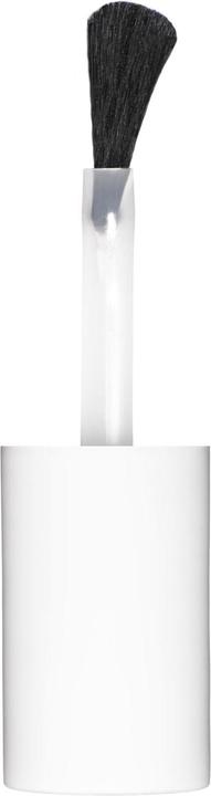 Produktbild Essie Nail Expressie (get a mauve on, Gel-Effekt Nagellack)