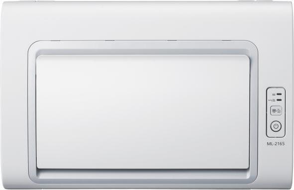 Produktbild Samsung ML-2165