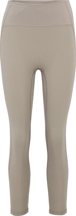 Produktbild 2XU Ribbed Hi-Rise Compression Tight (S)