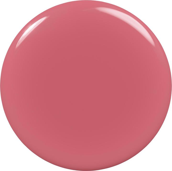 Immagine prodotto Essie Cura delle unghie Trattare, amare e colorare (164 berry best, Smalto)