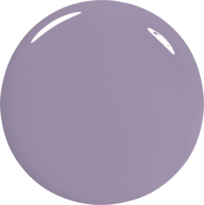 Produktbild Essie Nail Expressie (get a mauve on, Gel-Effekt Nagellack)