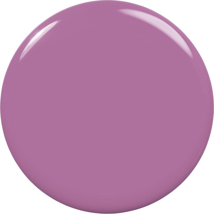 Produktbild Essie Nail Color (718 suits you swell, Farblack)