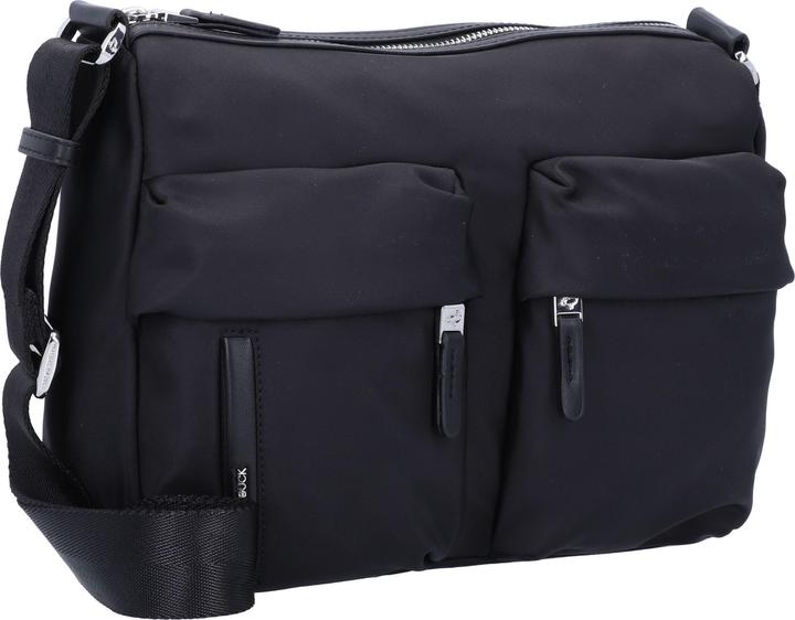 Produktbild Mandarina Duck Umhängetasche Hunter Crossover VCT18