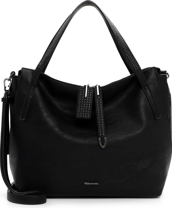 Immagine prodotto Tamaris Shopper TAS Glenn (17.60 l)