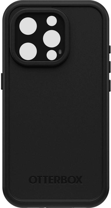 Actual product image OtterBox Frē mit MagSafe (Apple iPhone 15 Pro)