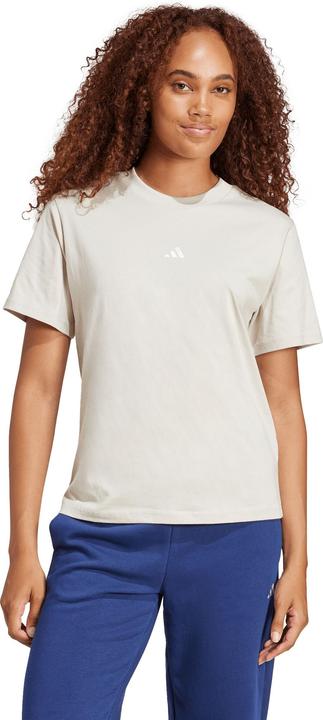 Produktbild adidas Essentials Small Logo Cotton (M)
