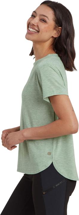 Image du produit Sherpa Adventure Gear Asha Crew Women (S)