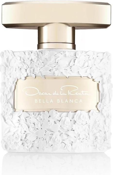 Actual product image Oscar de la Renta Bella Blanca (Eau de parfum, 30 ml)