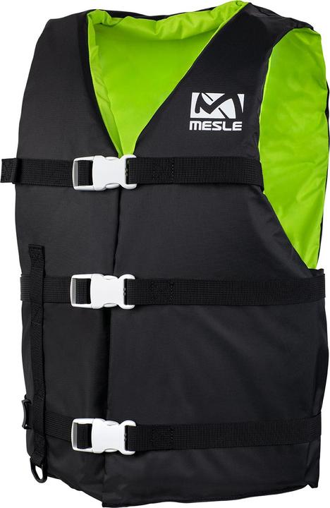 Mesle Promo (One size, 50-90 kg, 90+ kg)