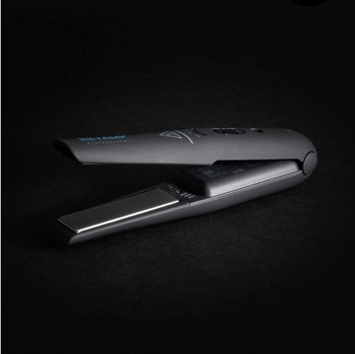 Actual product image Revamp straightening iron (Straightening iron)