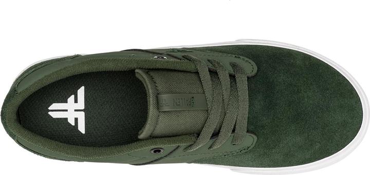 Actual product image Fallen Phoenix Kids (37)