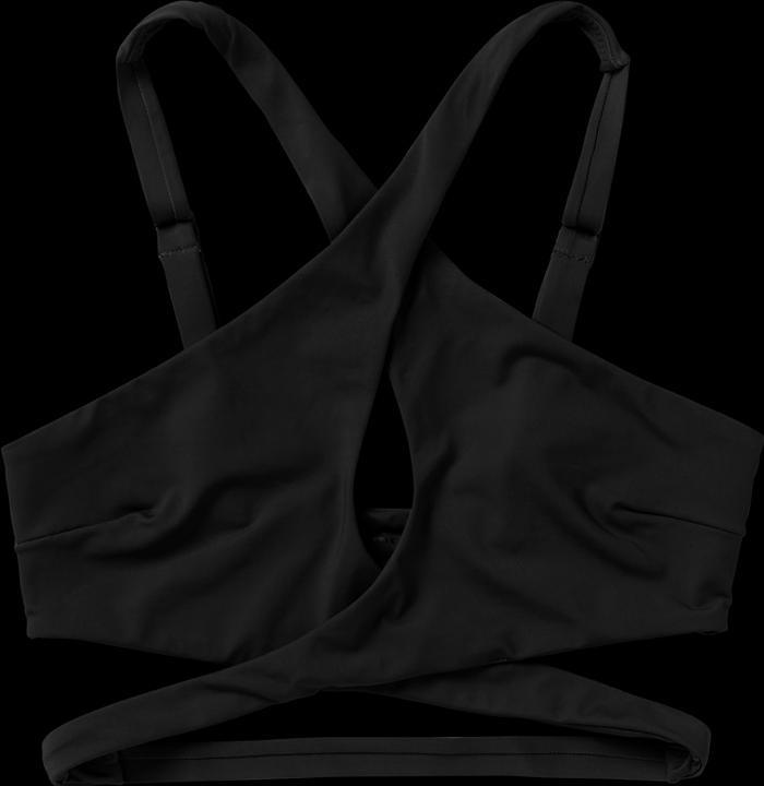 Mystic Tora Surf Cross Bikini Top (36)