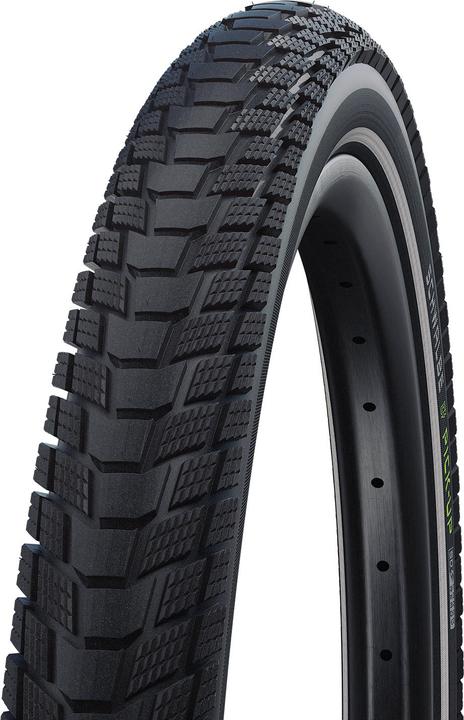 Produktbild Schwalbe Pick-Up (26 x 2.35, 60-559)