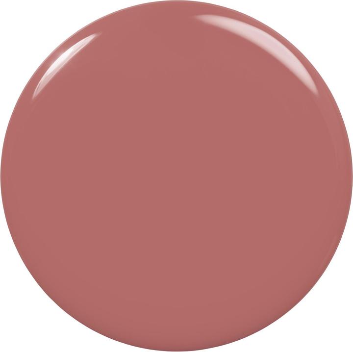 Produktbild Essie Expressie (28 party mix und match, Farblack)