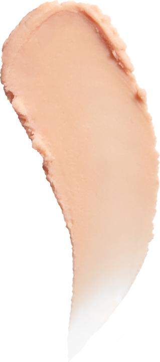 Actual product image NYX Professional Make-Up Pore Filler (Transparent)