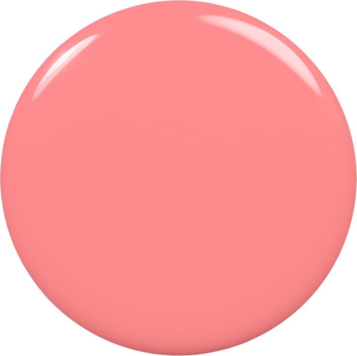 Immagine prodotto Essie Cura delle unghie Trattare, amare e colorare (161 prendere, Smalto)