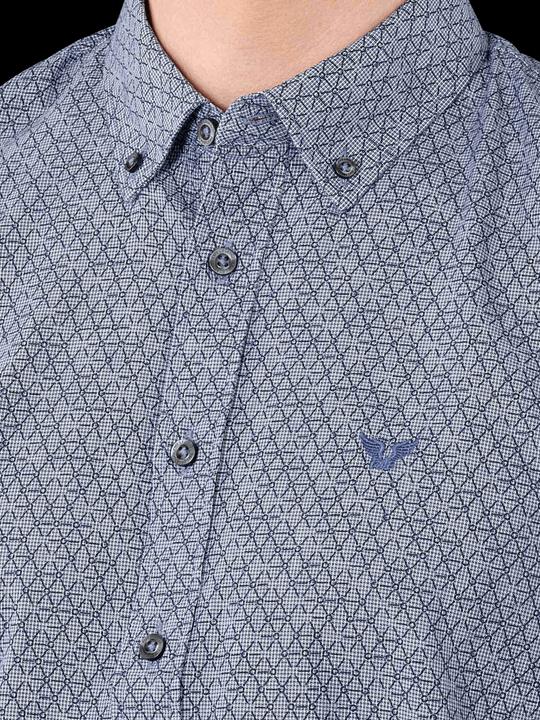 Actual product image Pme Legend 10019186 (M)