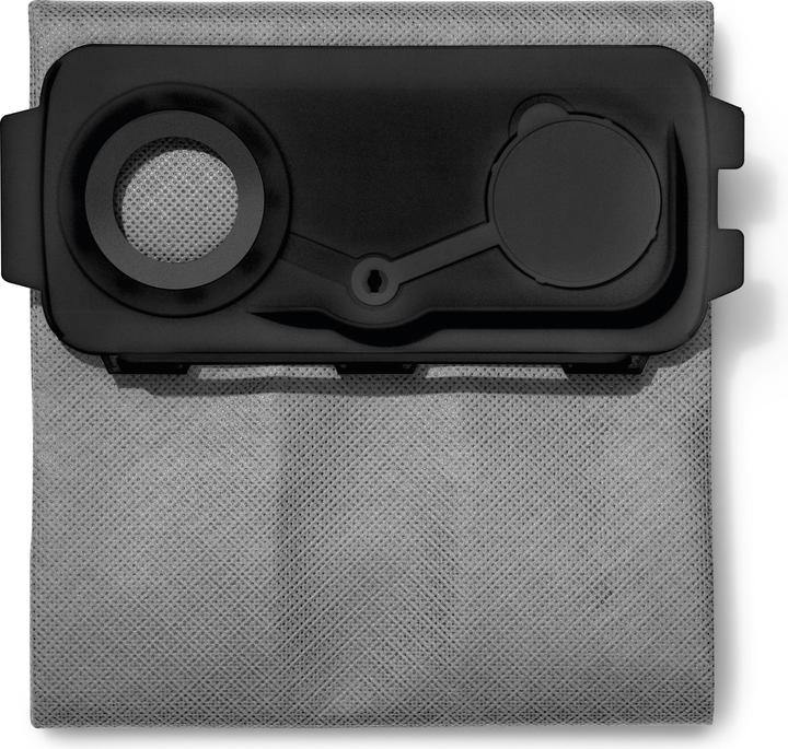 Actual product image Festool Longlife filter bag LL-FIS-CT MINI/MIDI-2/CT15