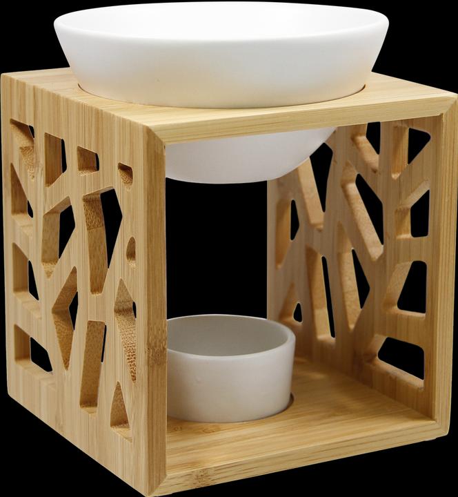 Actual product image Trendform Venus