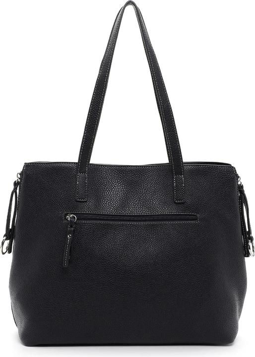 Suri Frey Shopper SFY Debby (17.02 l)