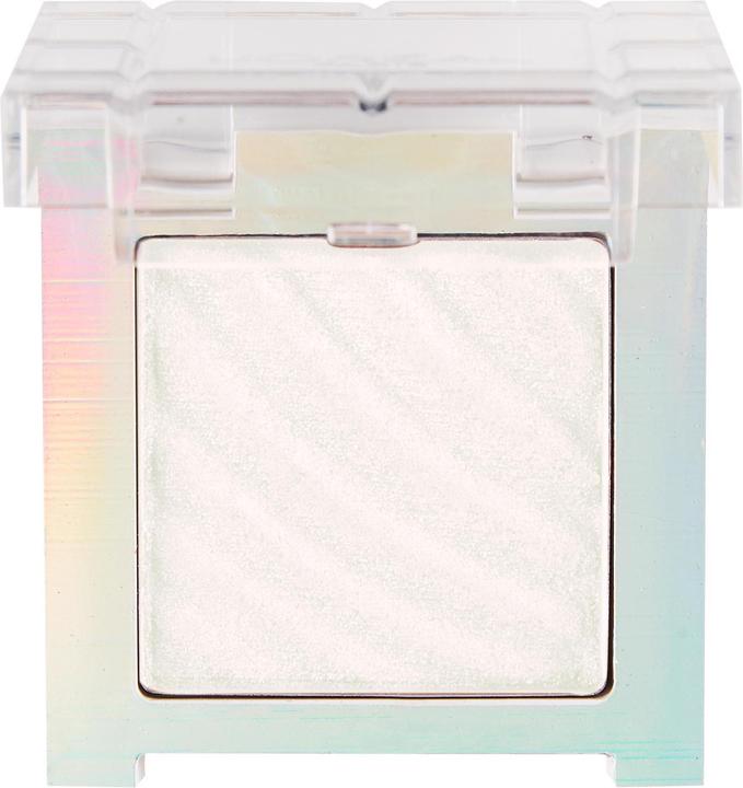 Actual product image L'Oréal Paris Color Queen Oil (19 Mogul)