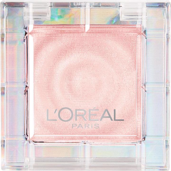 Produktbild L'Oréal Paris Color Queen Oil (01 Unsurpassed Matte)