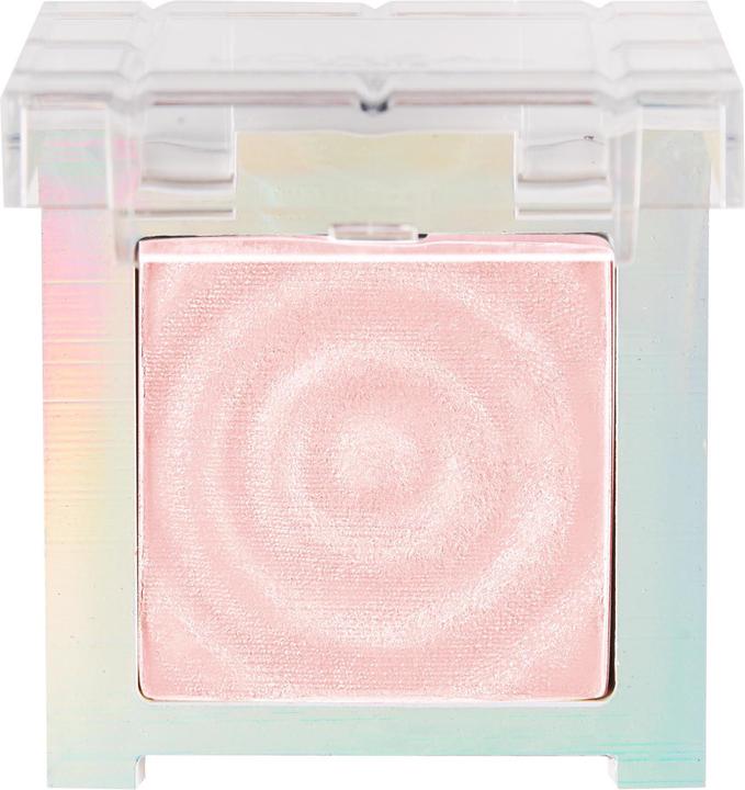 Produktbild L'Oréal Paris Color Queen Oil (01 Unsurpassed Matte)