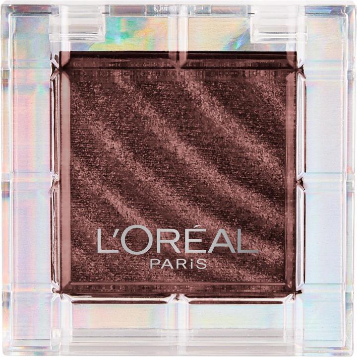 L'Oréal Paris Color Queen (32 Commander)