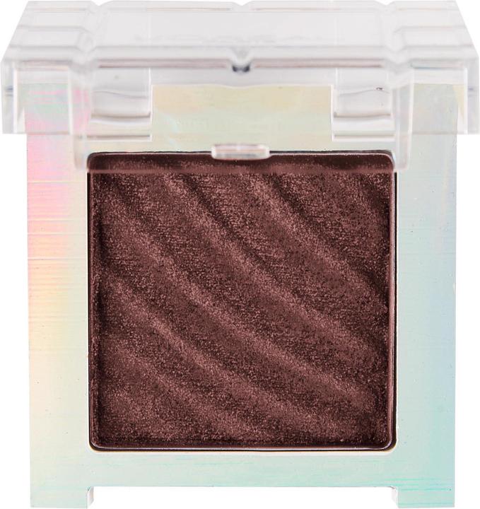 Actual product image L'Oréal Paris Colour Queen (32 Commander)