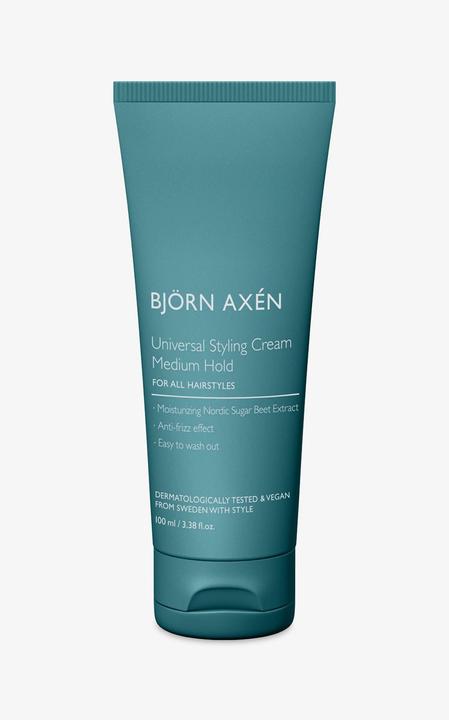 Immagine prodotto Björn Axen Bjorn Axen Styling Crema Styling Universale 100 ml (Crema per capelli, 100 ml)