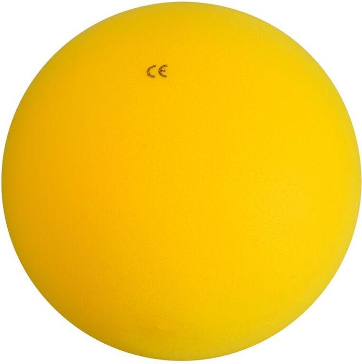 Immagine prodotto Tanga Sports ® Soft Volleyball