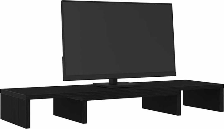 Actual product image VidaXL Noam